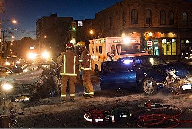 砍杀类动作游戏《俄罗斯人对蜥蜴人2》Steam页面 支持中文